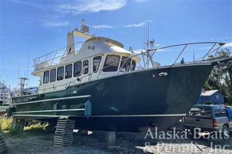 commercial fishing boats for sale alaska|alaska boats and permits brokers.